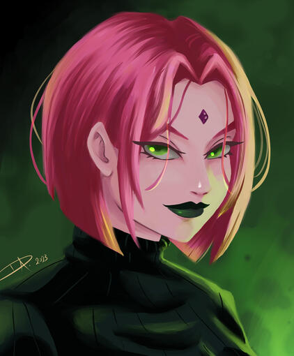 DIBUJOS ANIME! HEADSHOT usd $8 / arg $4800